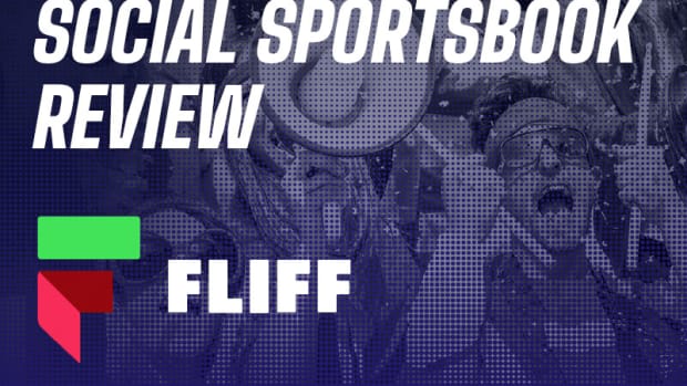 Fliff Review